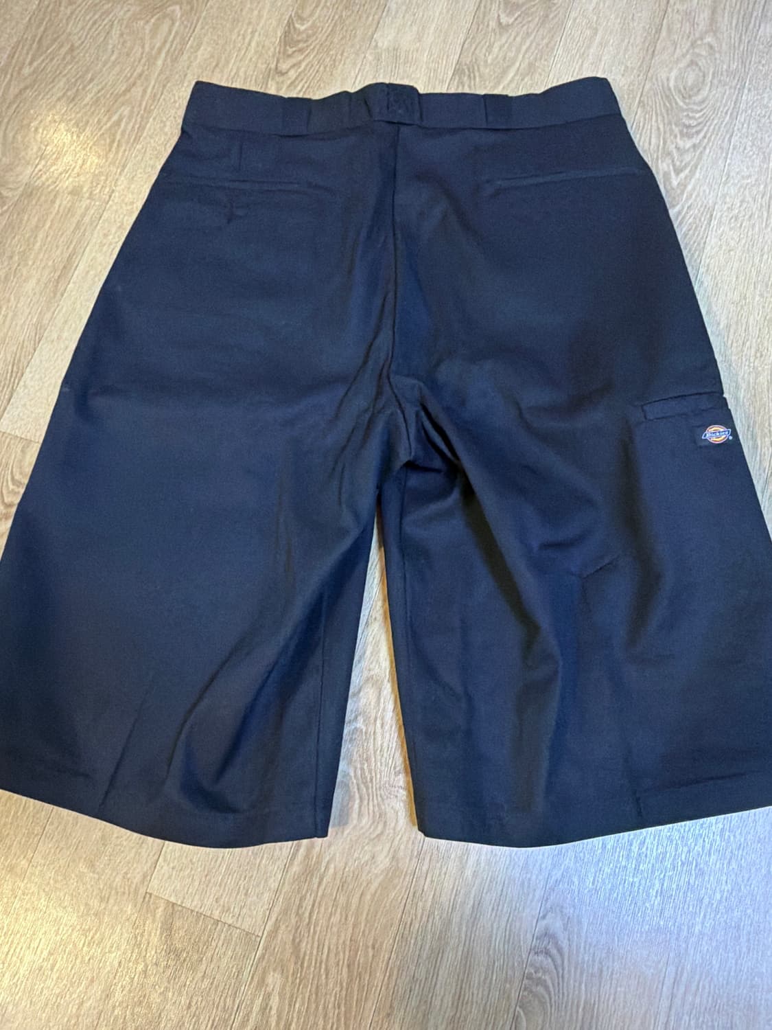 디키즈 코튼팬츠 상품이미지2