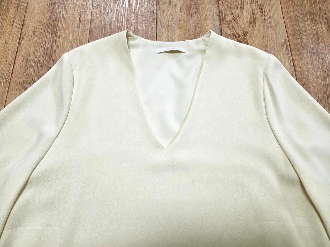 아스띠에(ASTIER) 원피스 55-66 상품이미지2