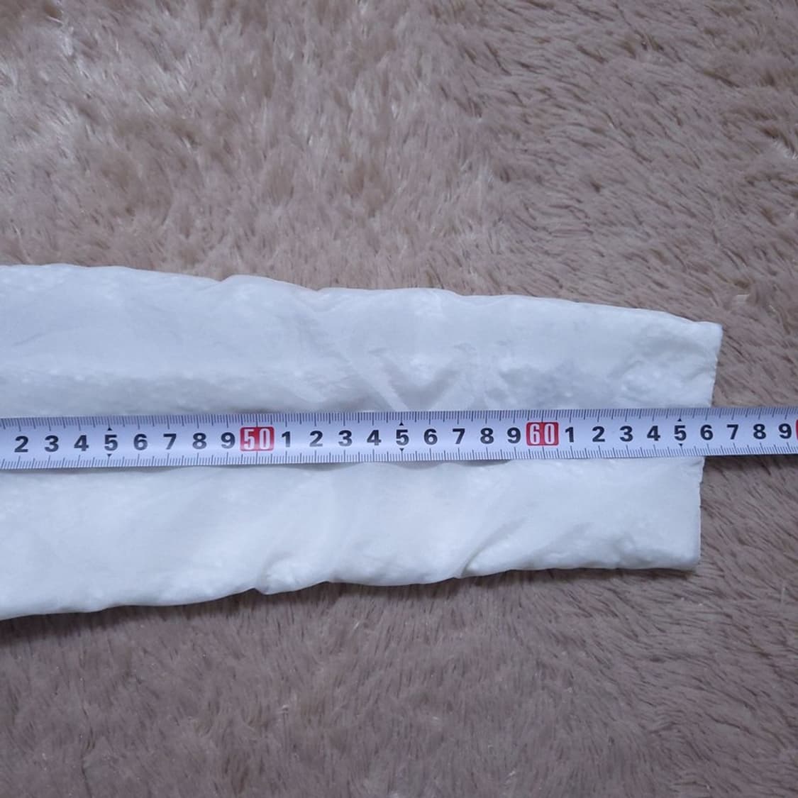 Titleist 여 자켓 L 0425 상품이미지4