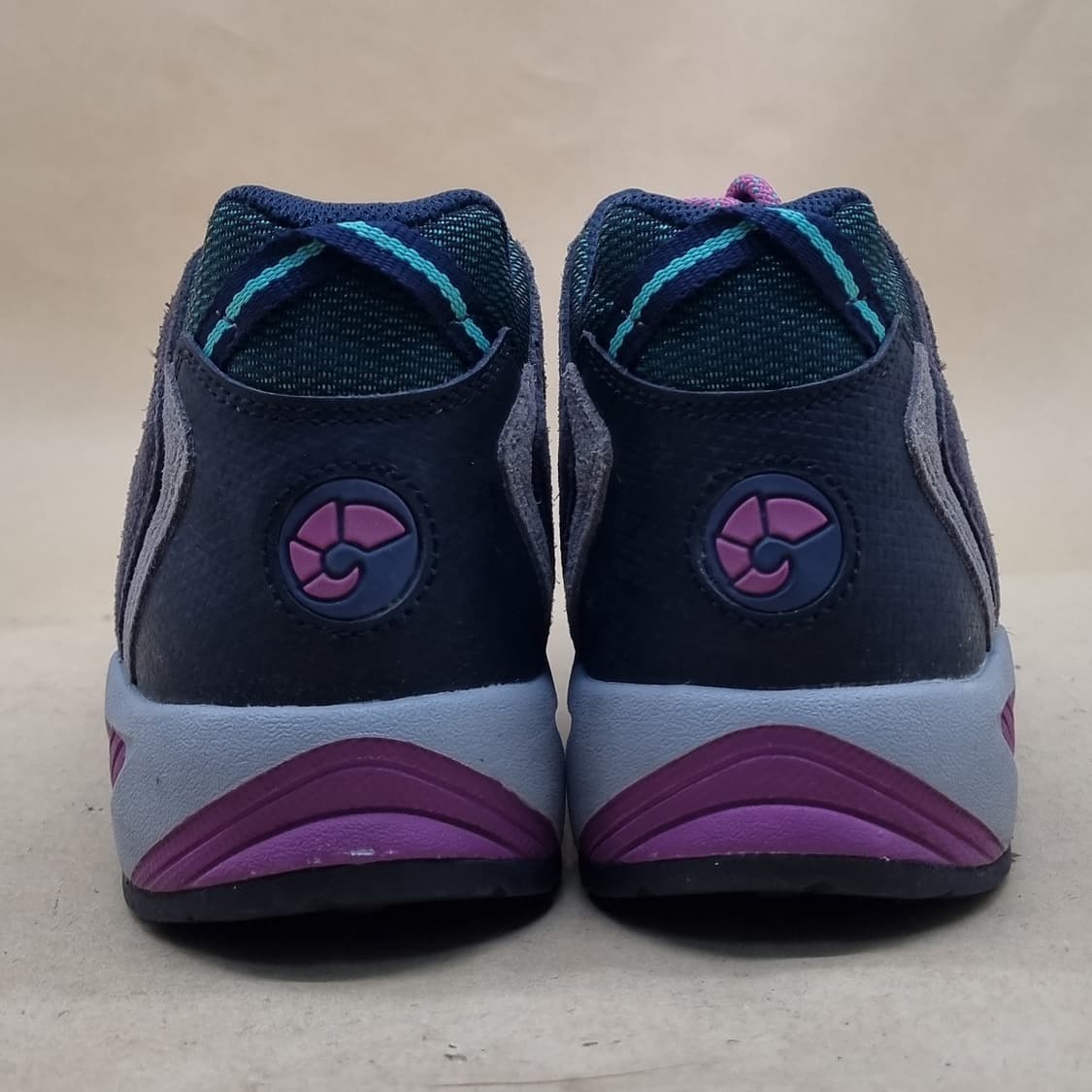 네파 여성등산화230 상품이미지4