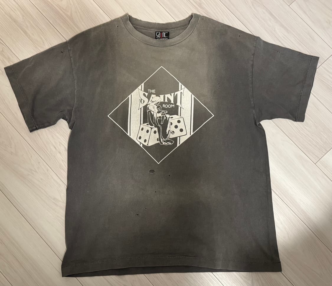 세인트미카엘 세인트룸 상품이미지1