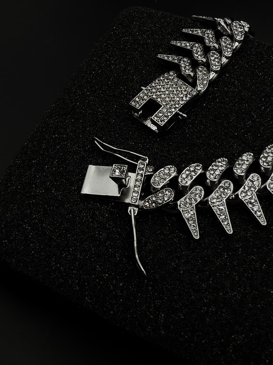 pcr053 knuckles bracelet 상품이미지6