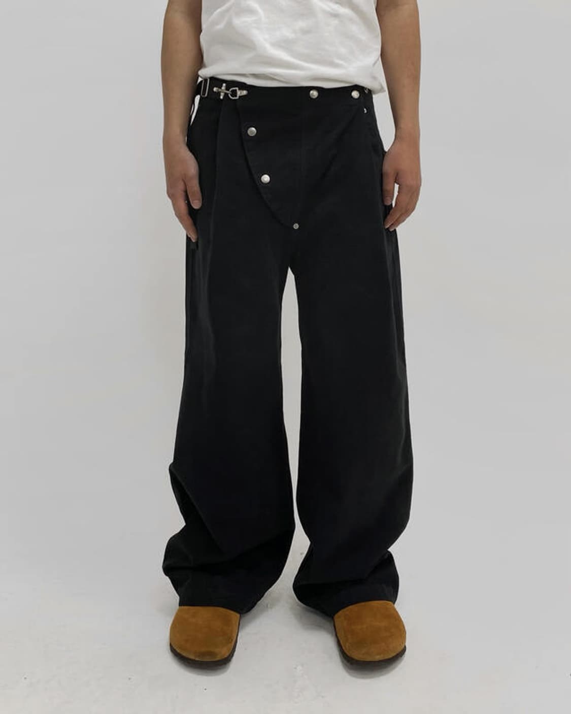 (새상품급) EGNARTS - Adjustable Firefighter 상품이미지5