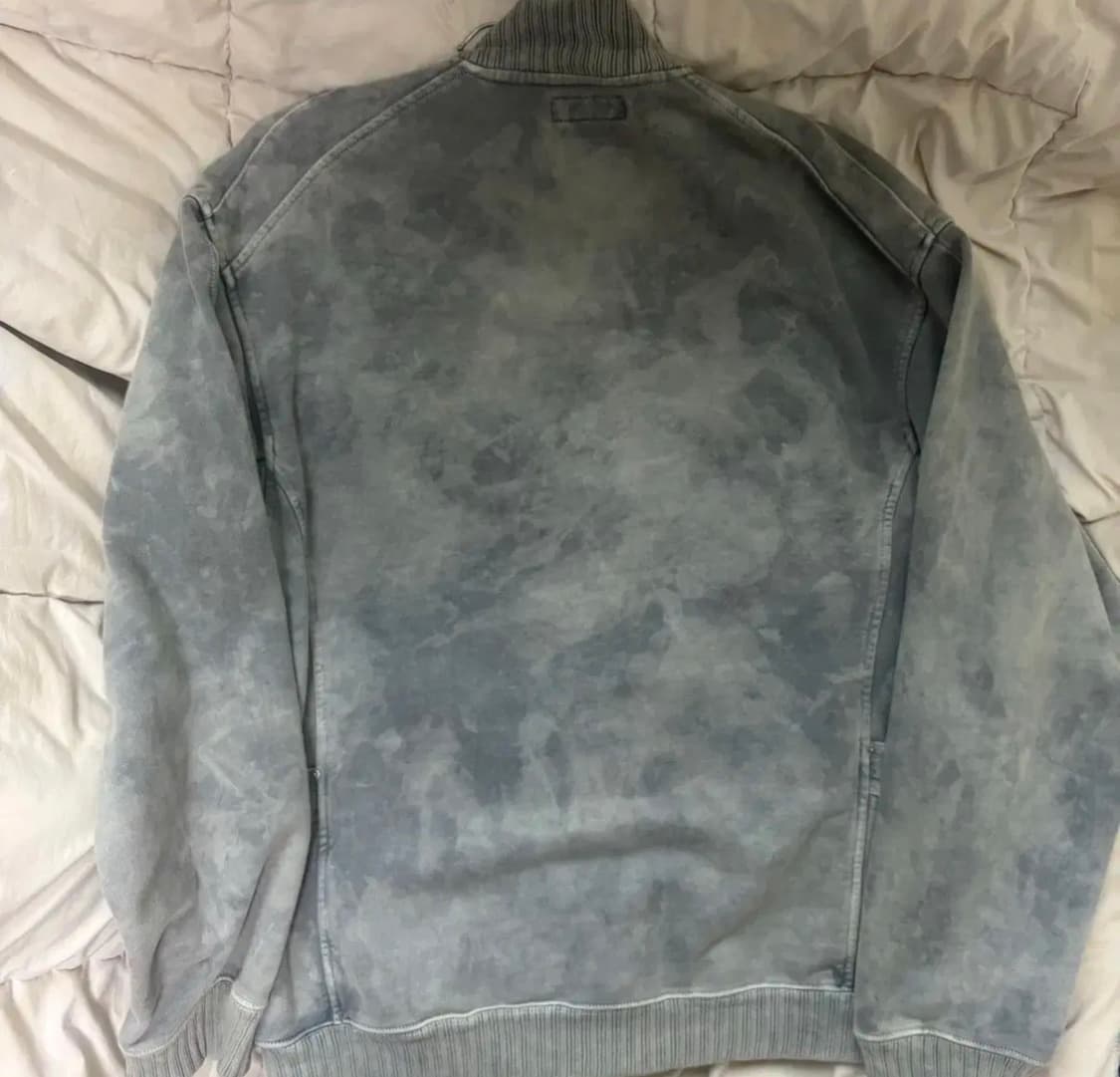 코스트퍼킬로 오버다이드 저지 xl 상품이미지2