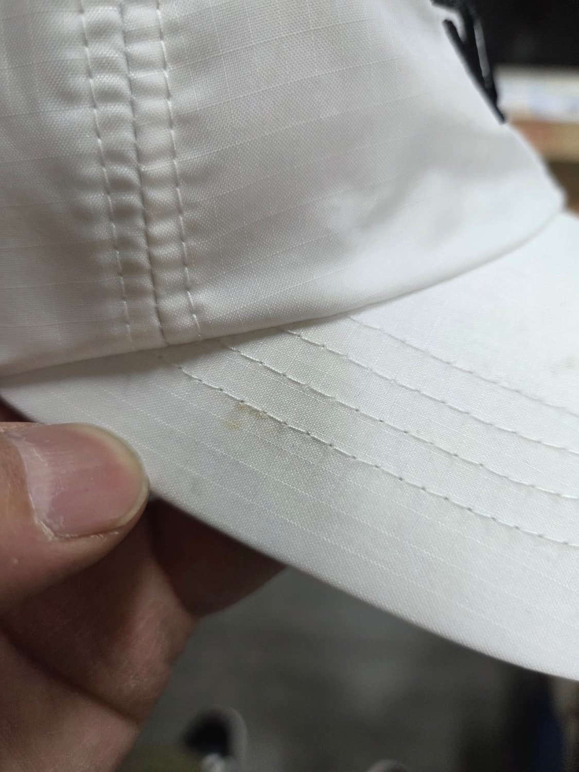 Pxg 폴리 모자 프리  상품이미지8