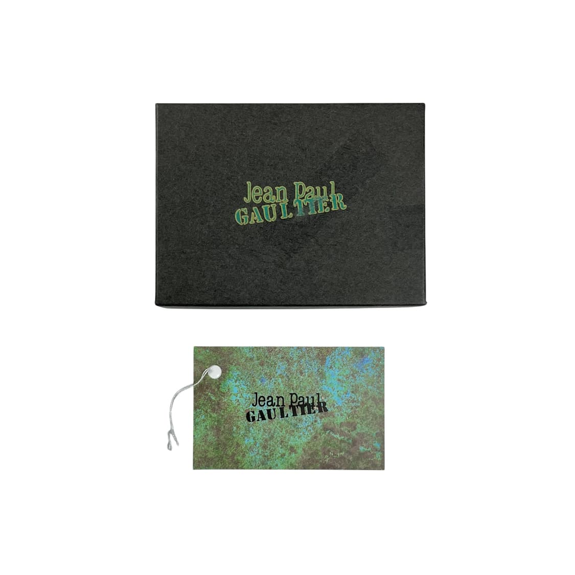 dragon card case 상품이미지4