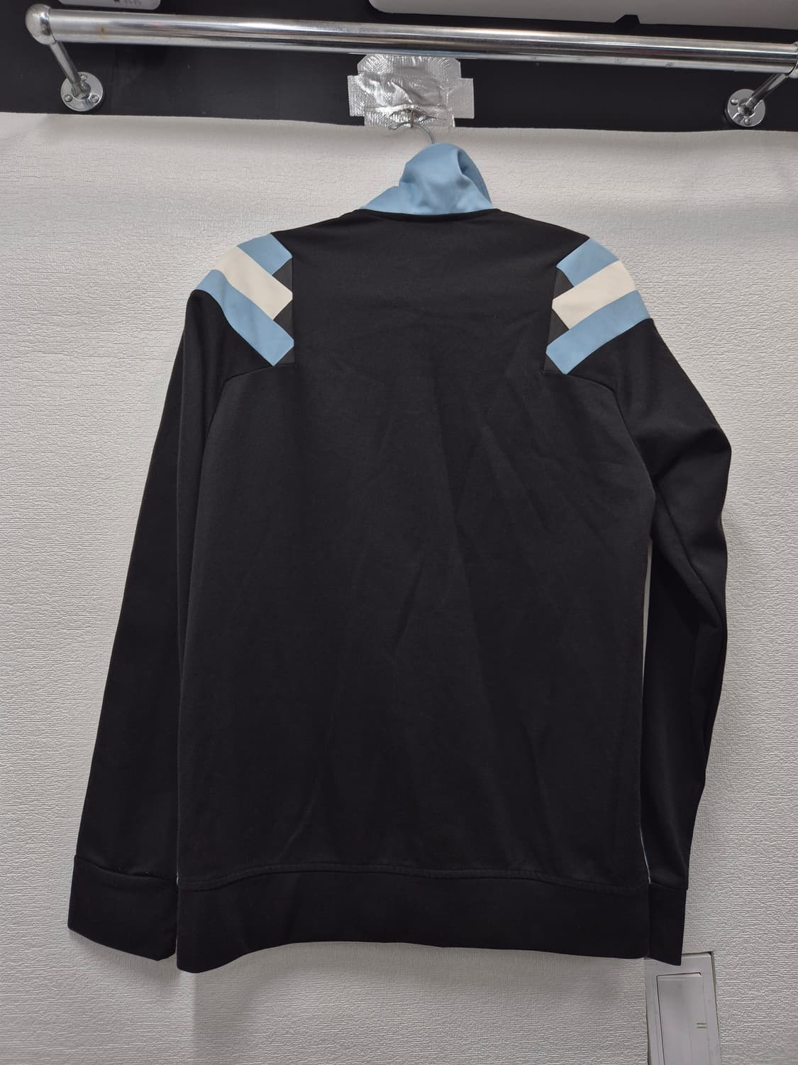 아디다스 아르헨티나 트랙탑 져지 / 105 (정품) 상품이미지3