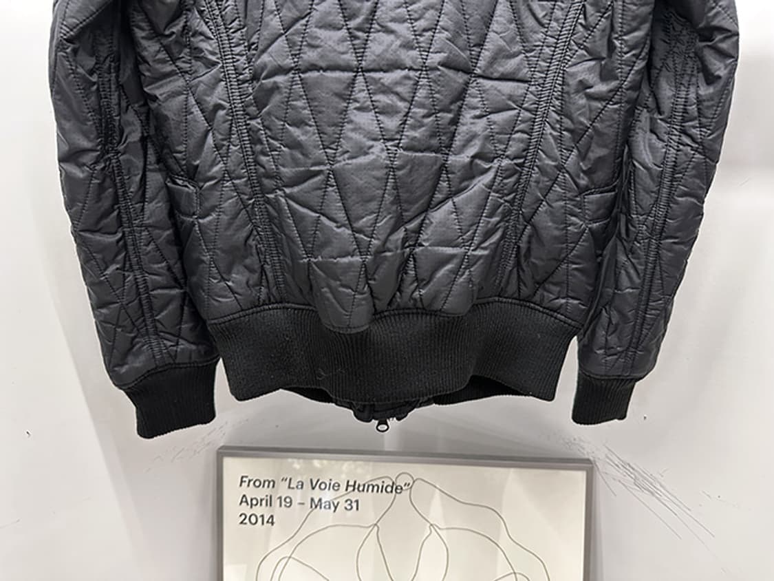 HYSTERIC GLAMOUR (L) 상품이미지6