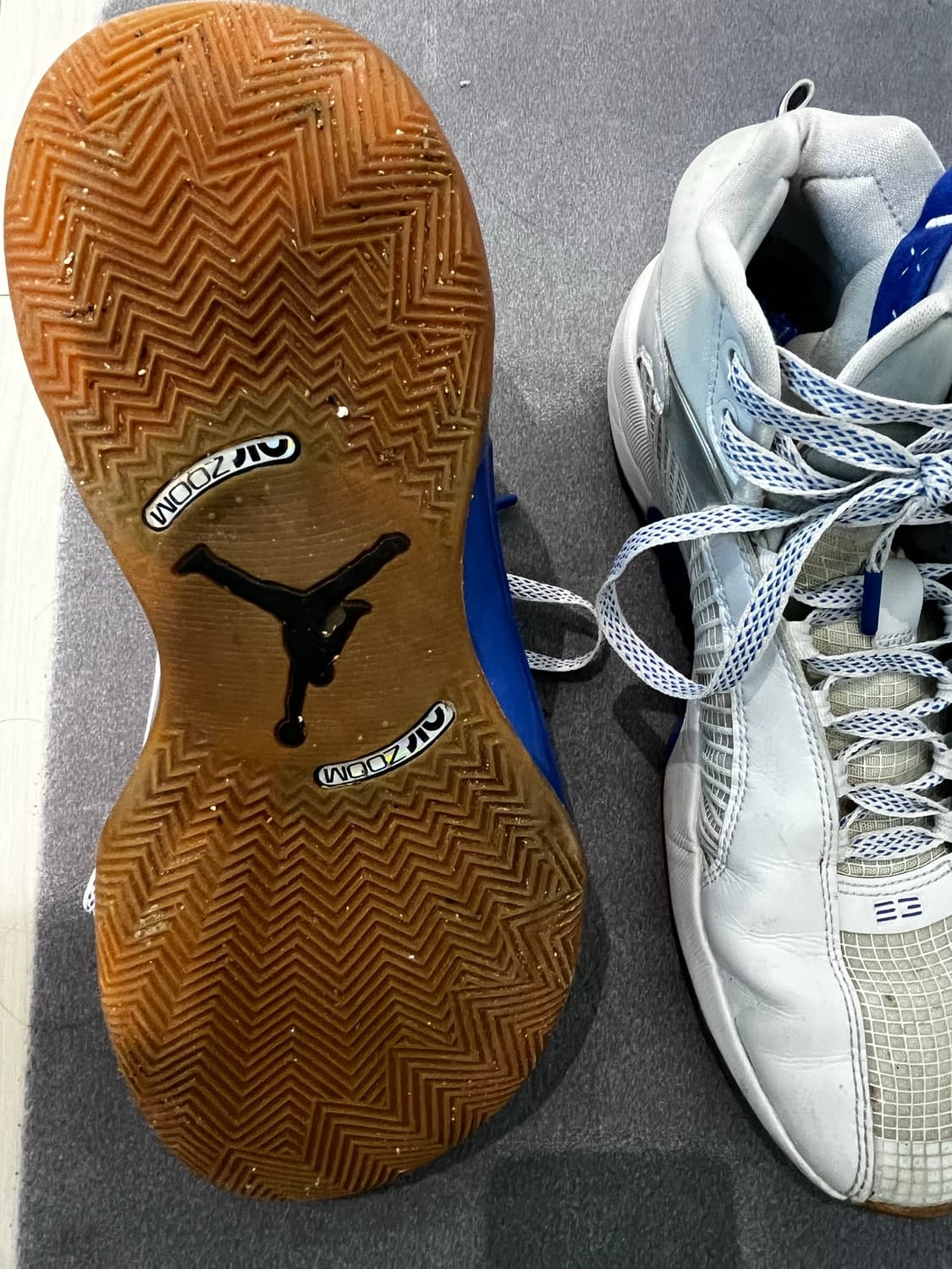 조던35 상품이미지3