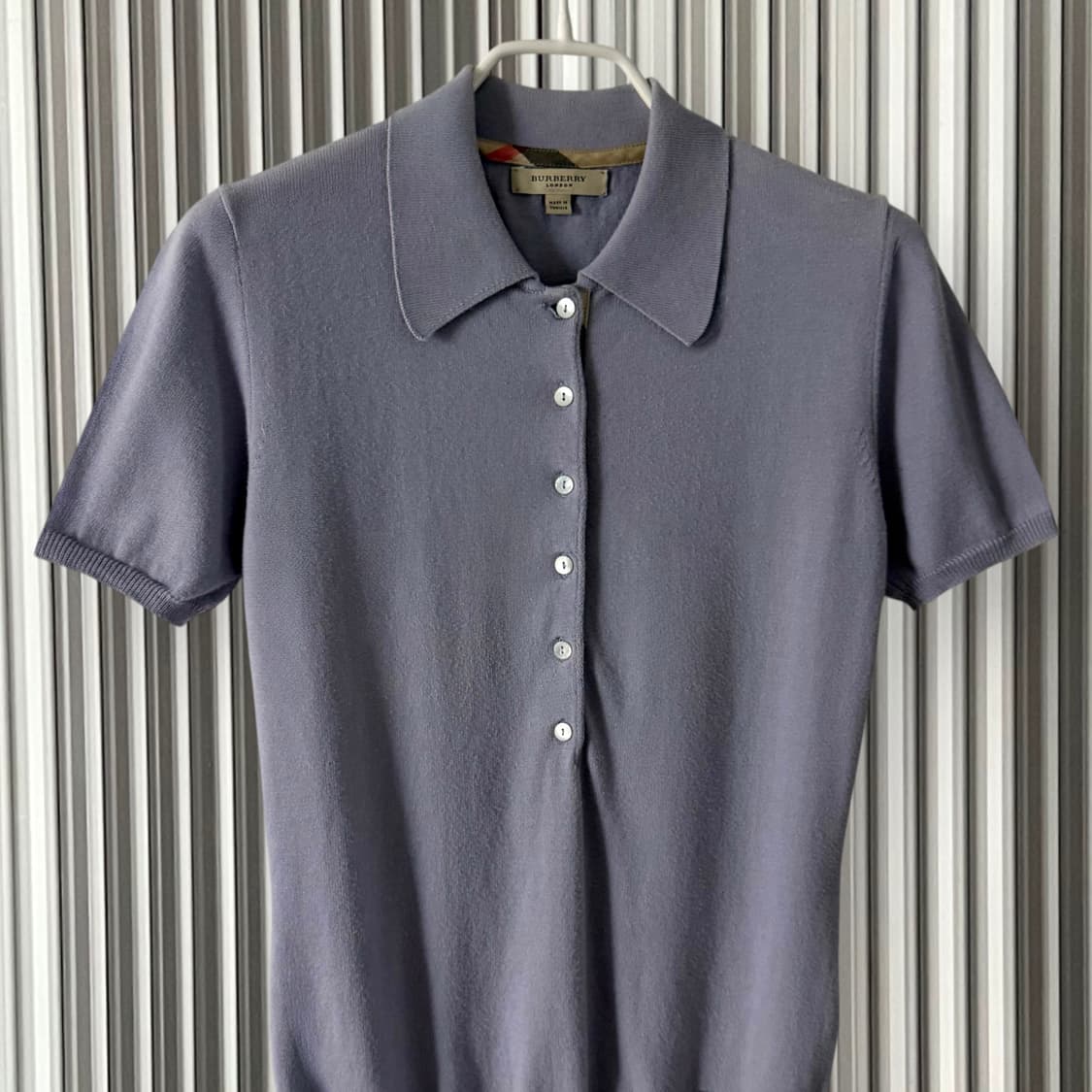Burberry PK 상품이미지2