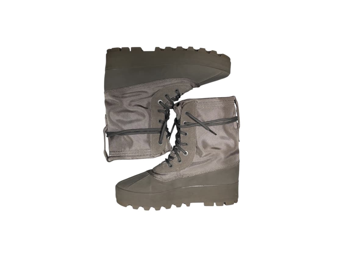 Yeezy 950 moonrock size10 상품이미지5