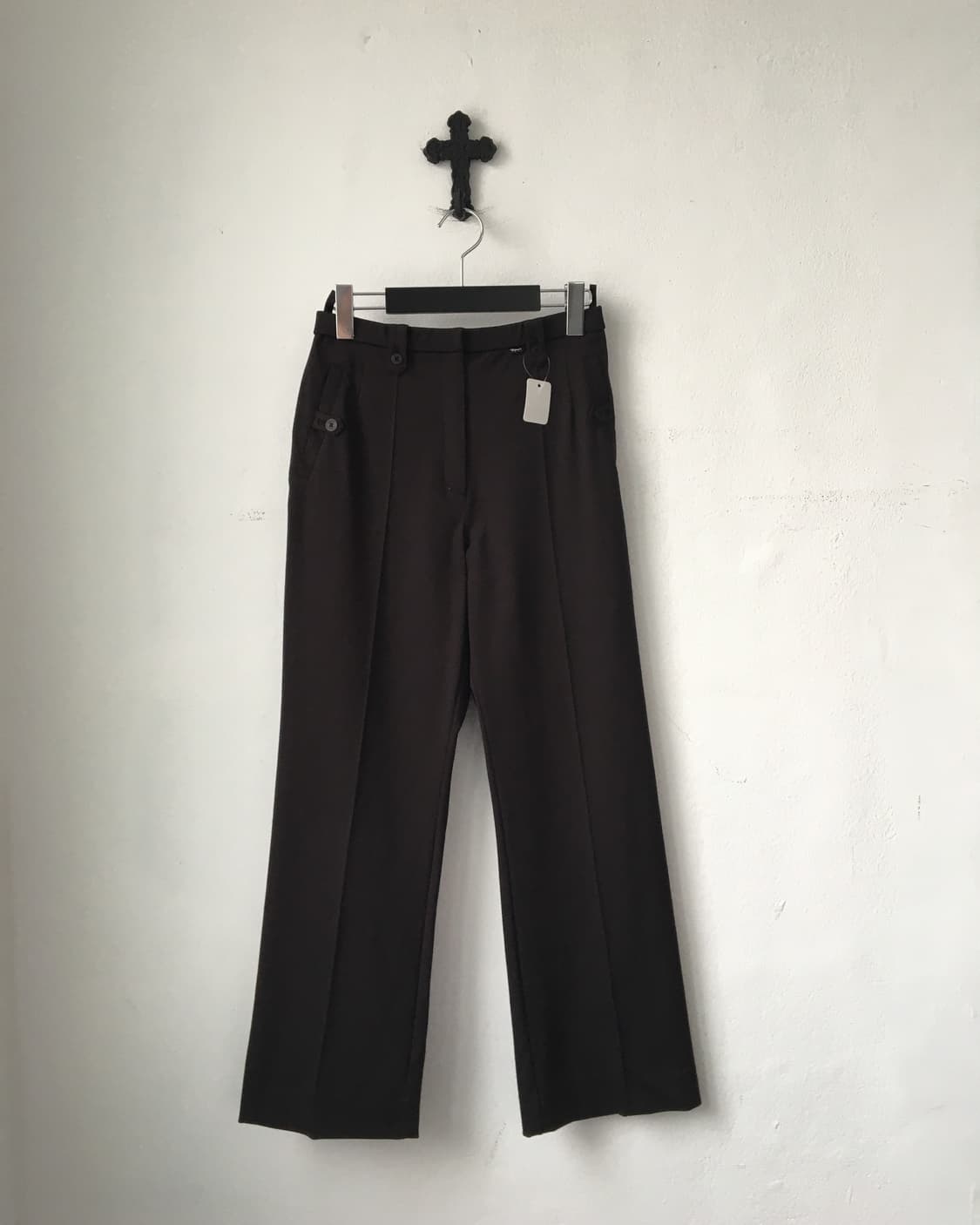 pants 상품이미지1