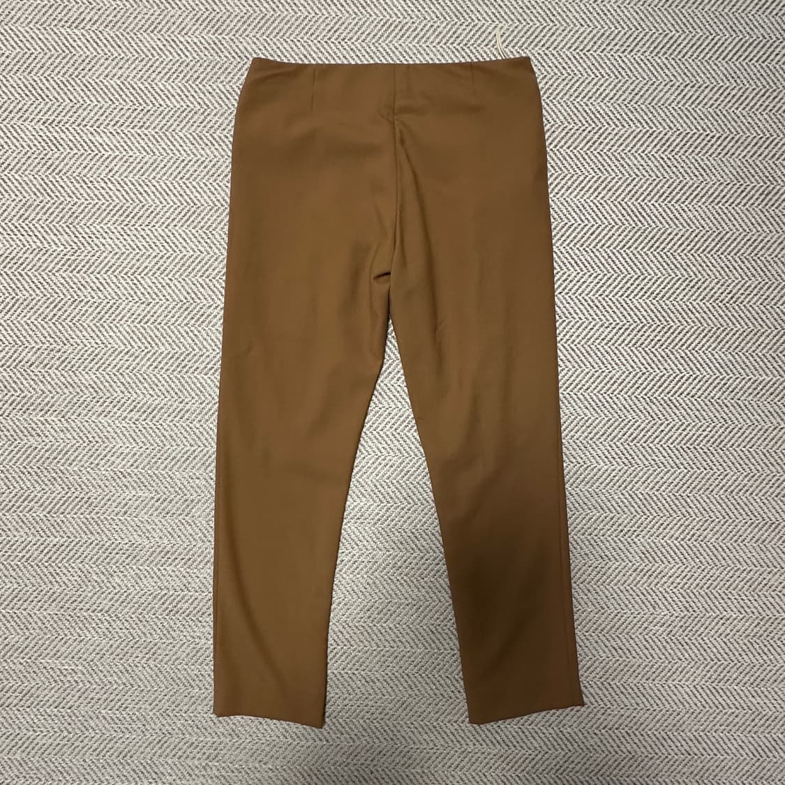 MARNI women slacks 상품이미지2
