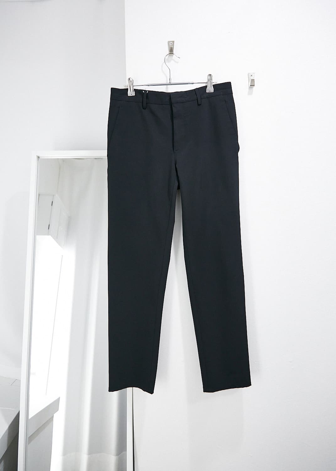 Span Trousers 상품이미지1