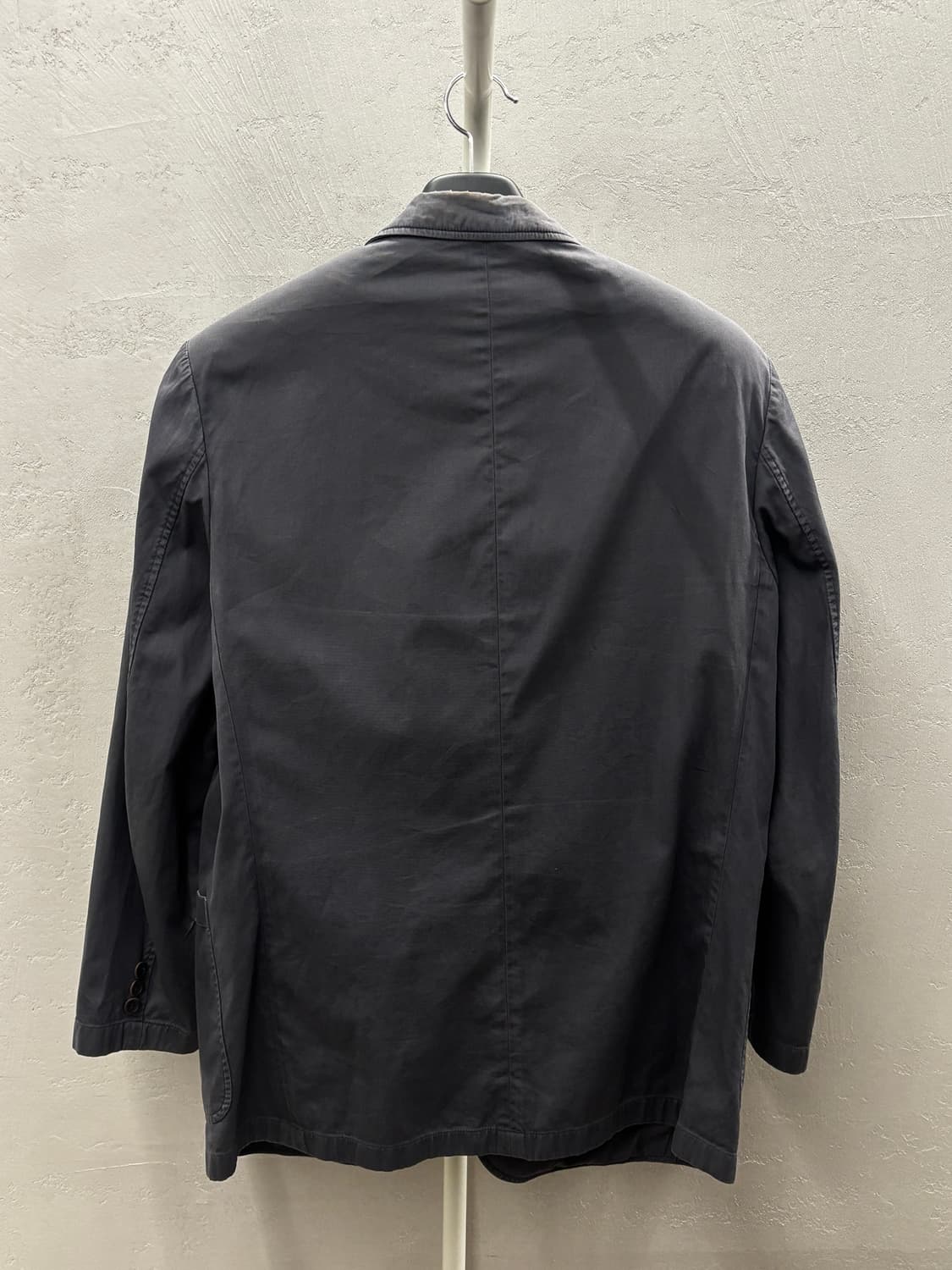 헨리코튼 블레이저 자켓 L 상품이미지8