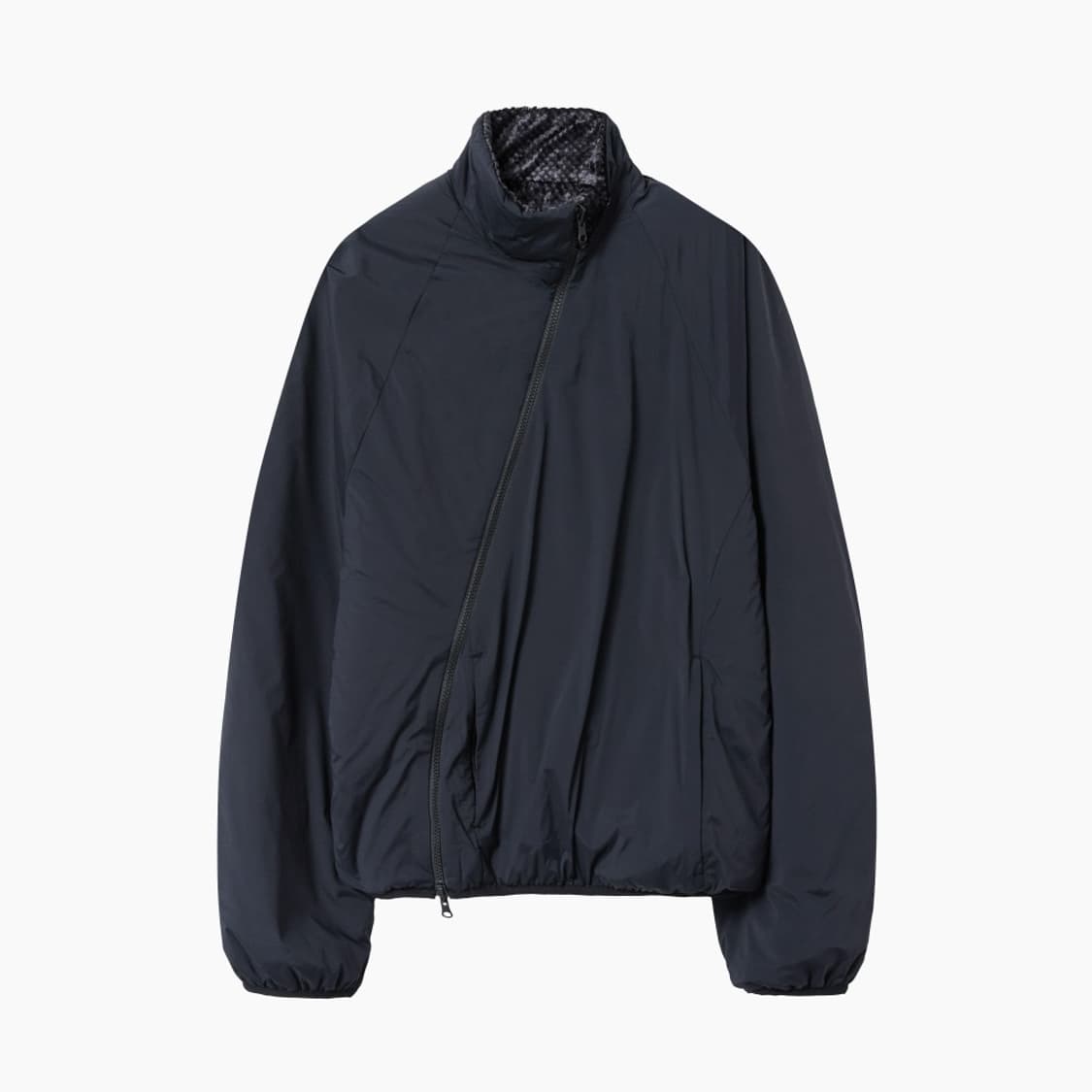 paf 8.0+ River Jacket (Archive) "Black" 상품이미지1