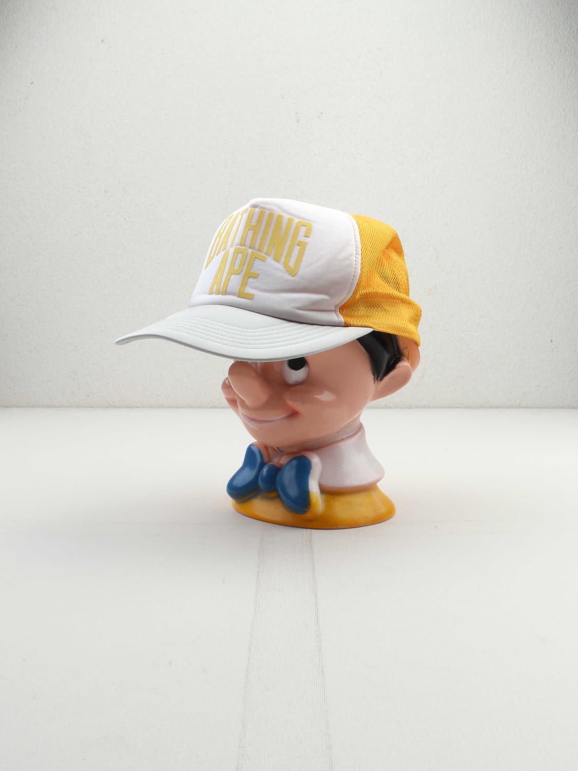 00s A BATHING APE 상품이미지2