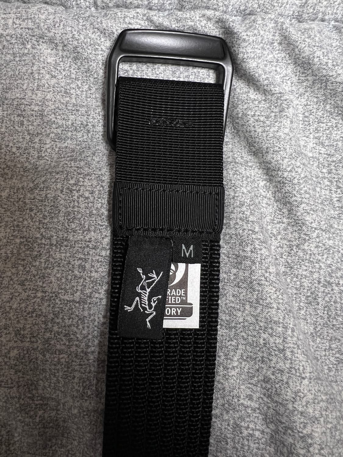 아크테릭스 컨베이어 벨트 상품이미지4