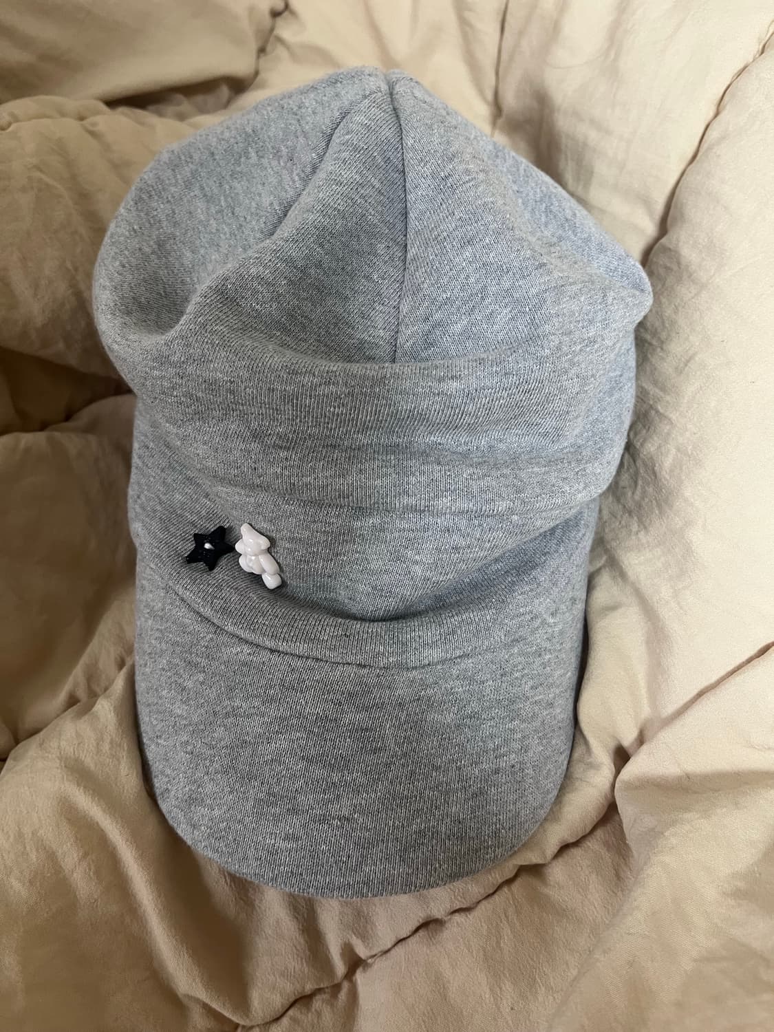 샬롬클럽 샤이햇 구버전 상품이미지1