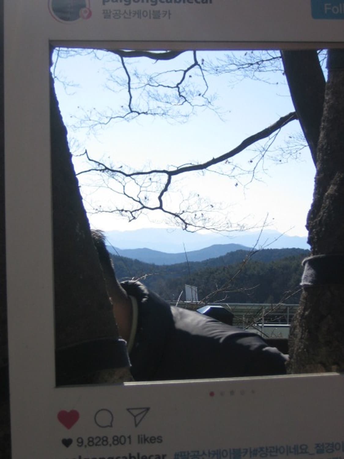 파나소닉 hx-wa10 캠코더 뉴진스 상품이미지4