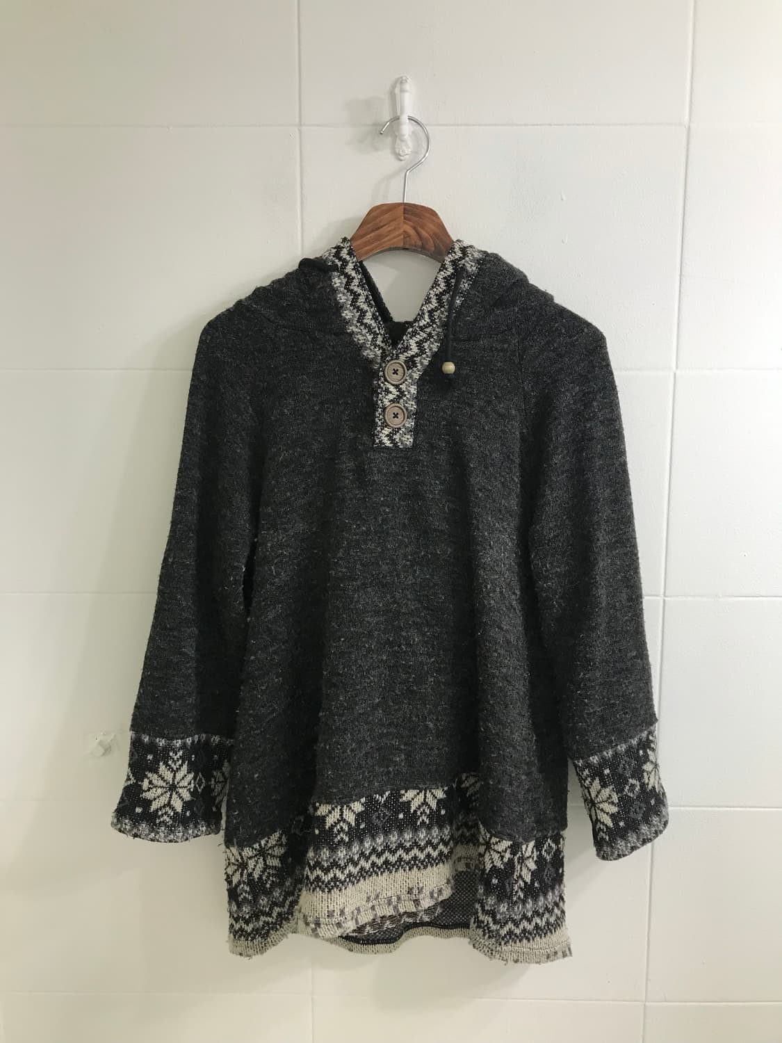 🧸No. 데일리 모리히피Set🧸 상품이미지4