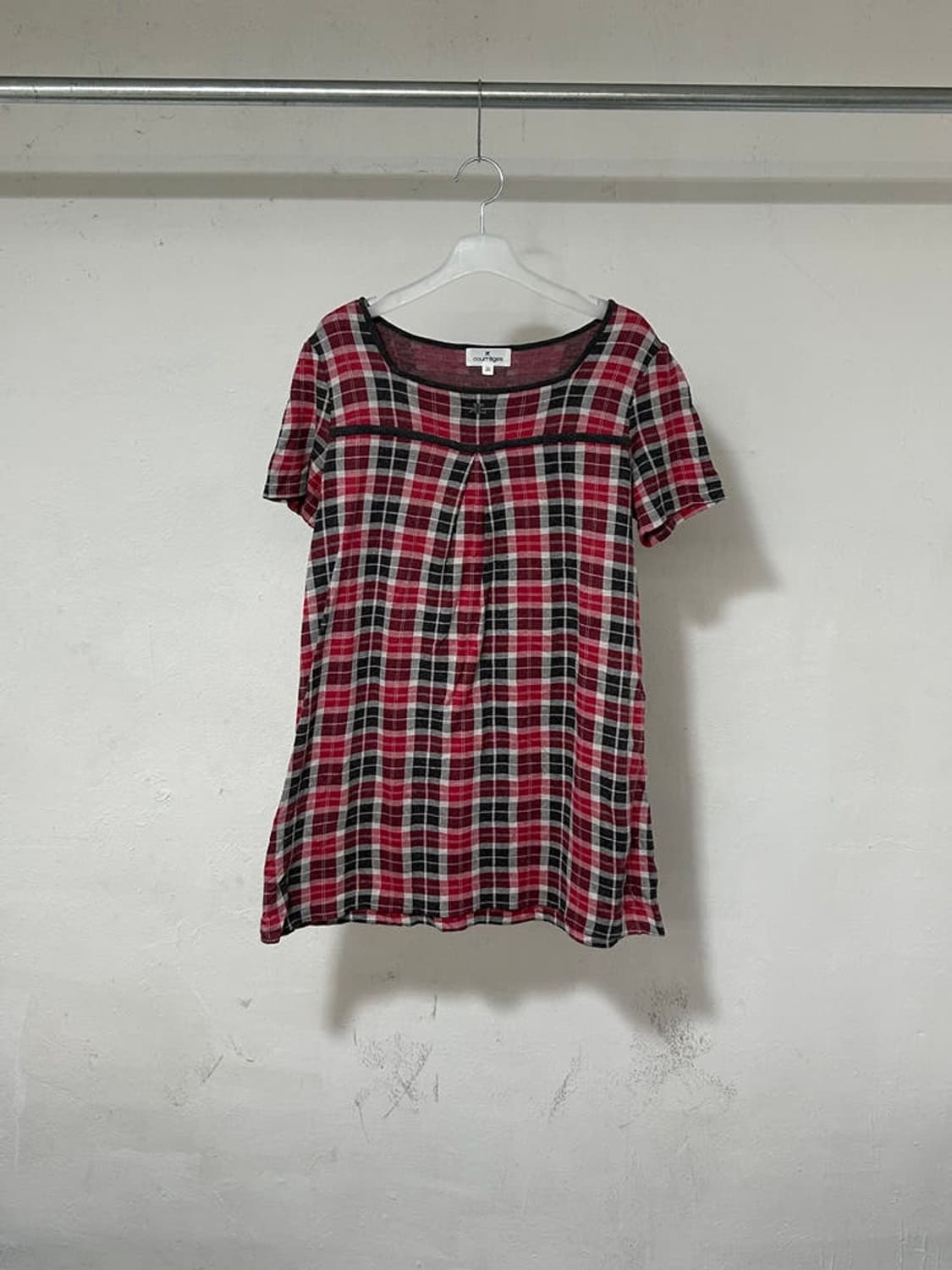 courreges 상품이미지1