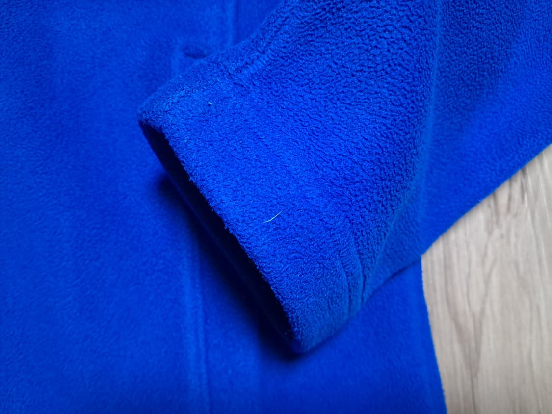 르까프 후리스 집업 남성95  상품이미지8