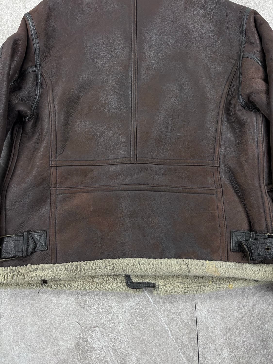 Vintage Mustang    상품이미지9