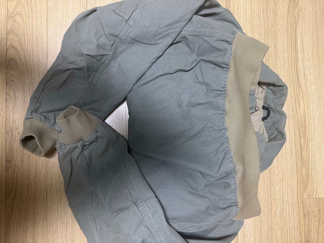 칼하트 00‘s 빈티지 상품이미지4