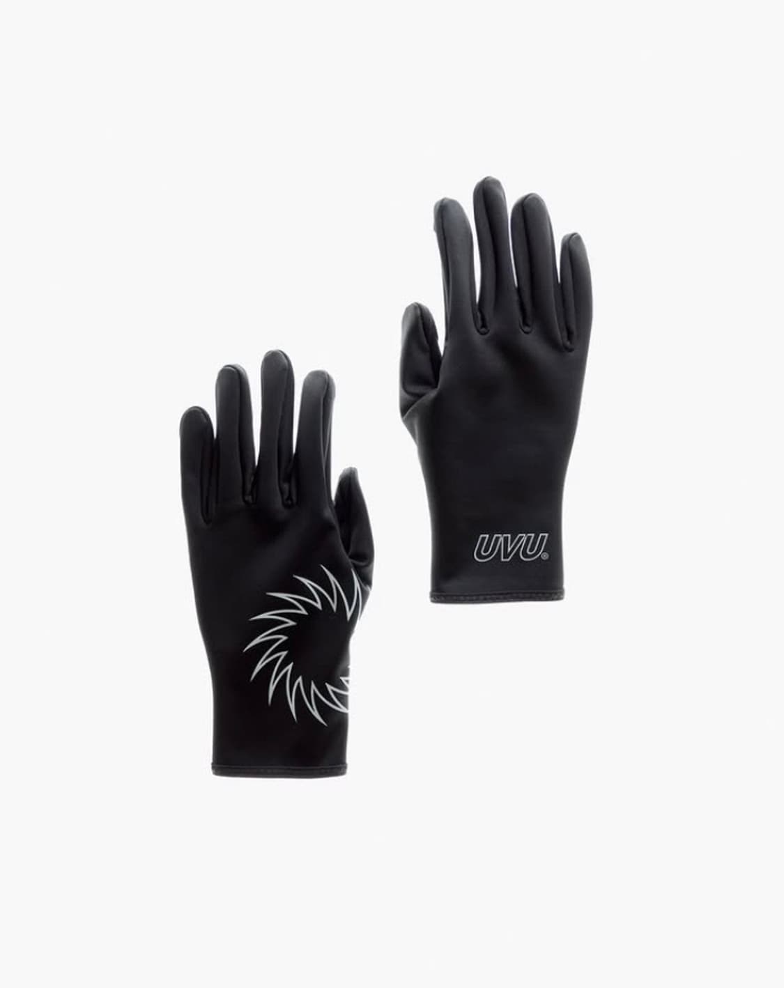 uvu 장갑 상품이미지1