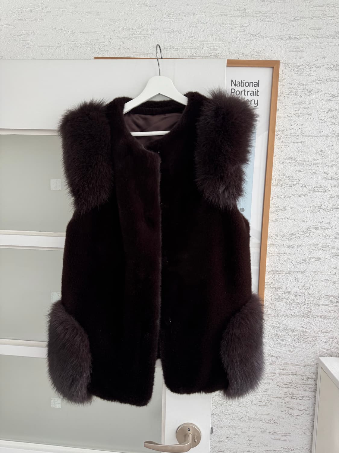 에코퍼 베스트 상품이미지2