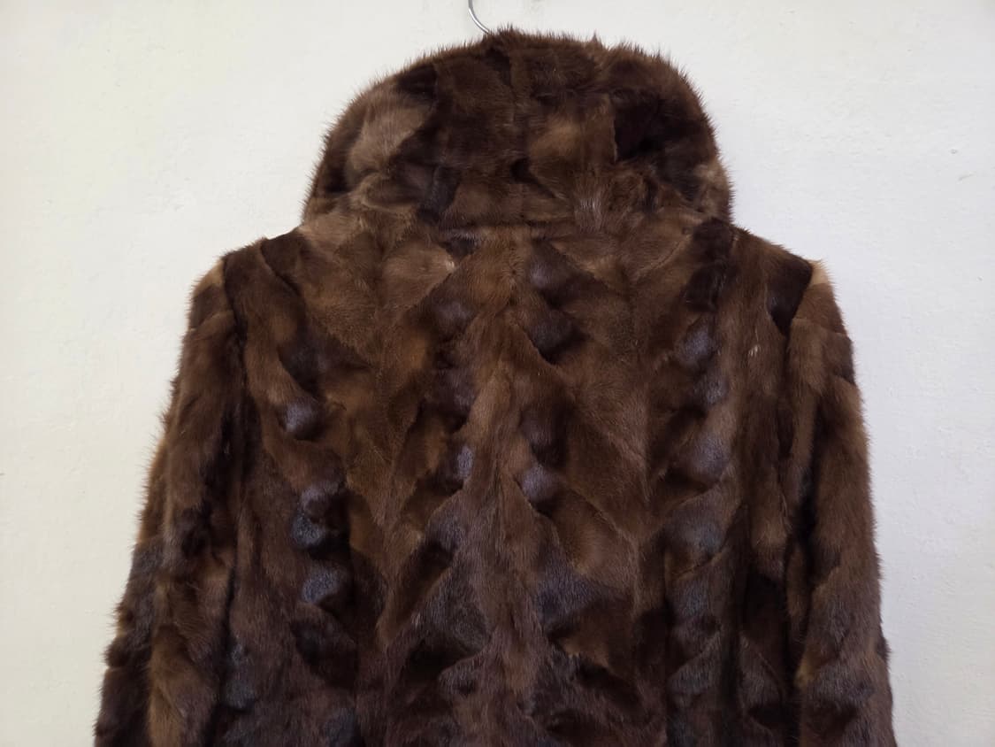 크로크다일 레이디 밍크 95 상품이미지6