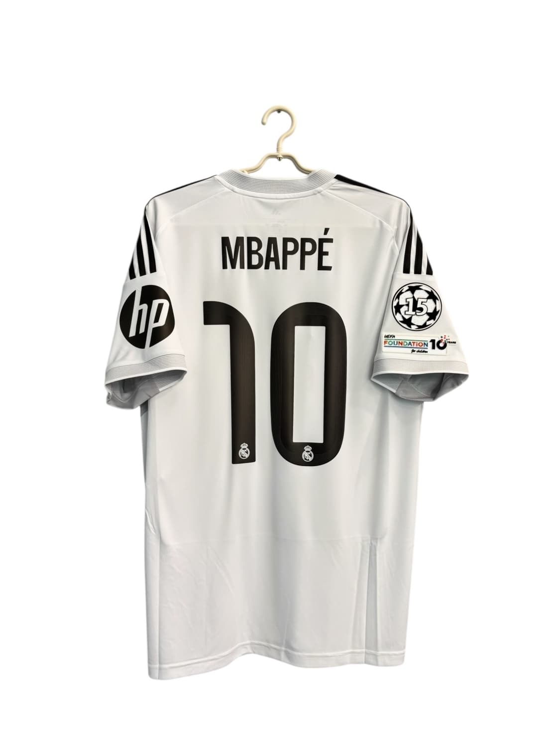 축구유니폼 올시즌 마지막 할인이벤트 🤎 상품이미지5