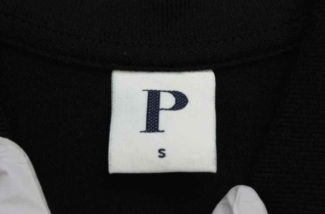 폴햄 원피스 상품이미지5