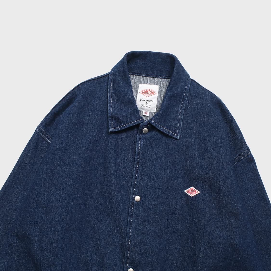 DANTON 상품이미지8