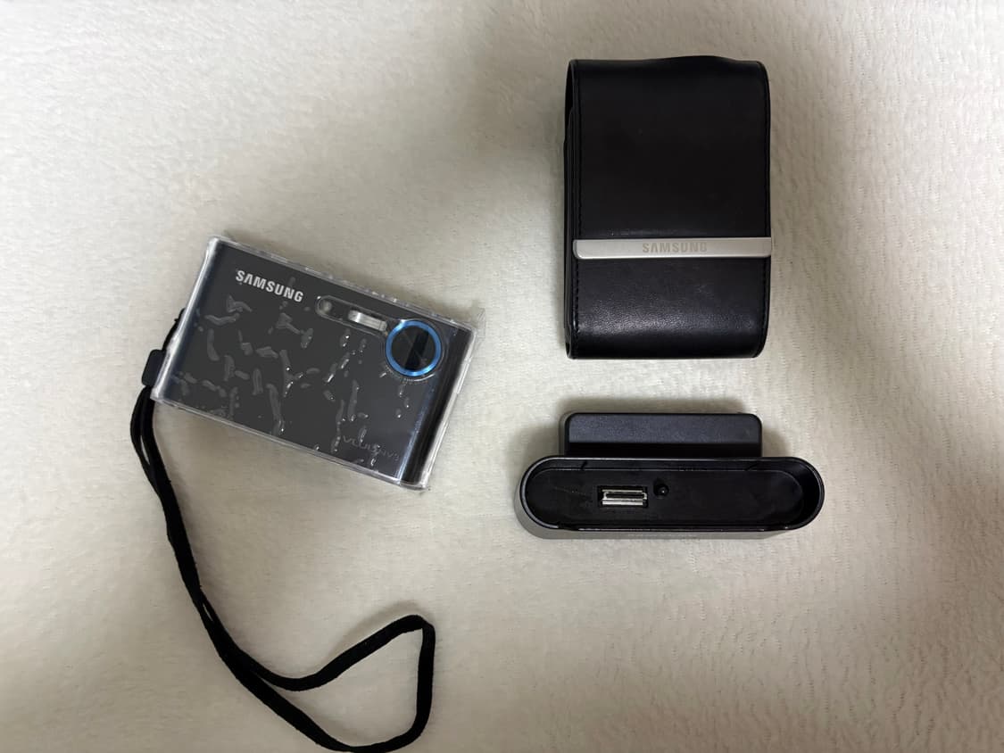 📷💙📷💙📷  삼성 NV3 판매합니다📷💙📷💙📷 상품이미지10