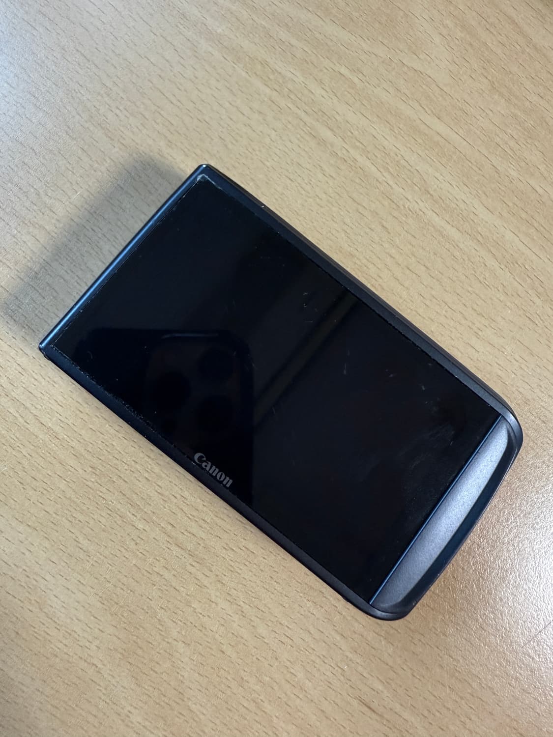 캐논 ixus 210 상품이미지4