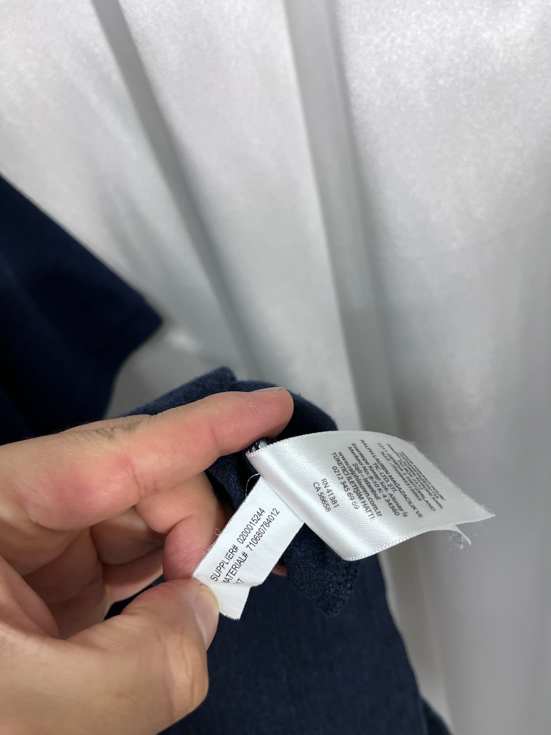 POLO Ralph Lauren  상품이미지5