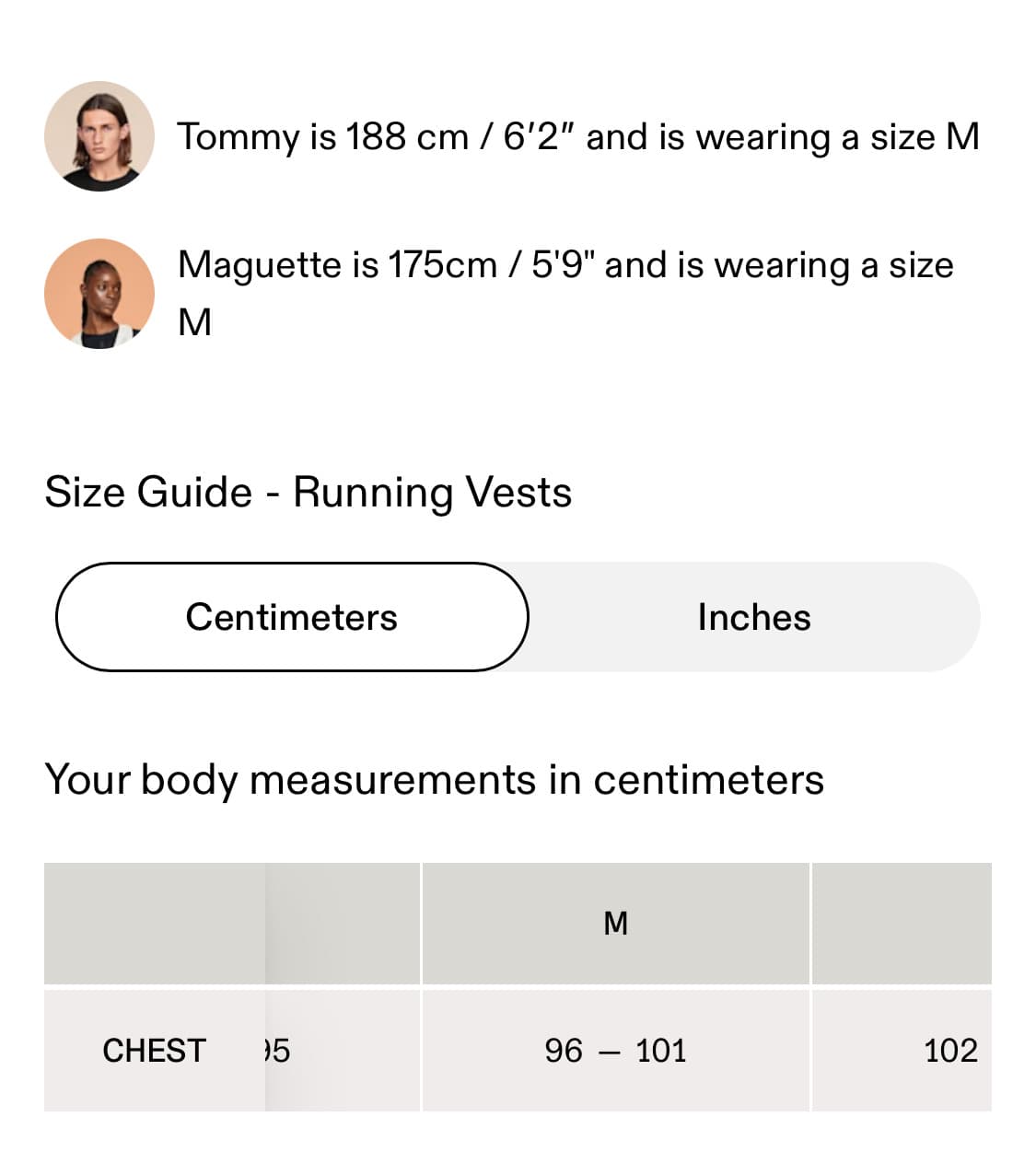 [M] 온러닝 울트라베스트 화이트  상품이미지2