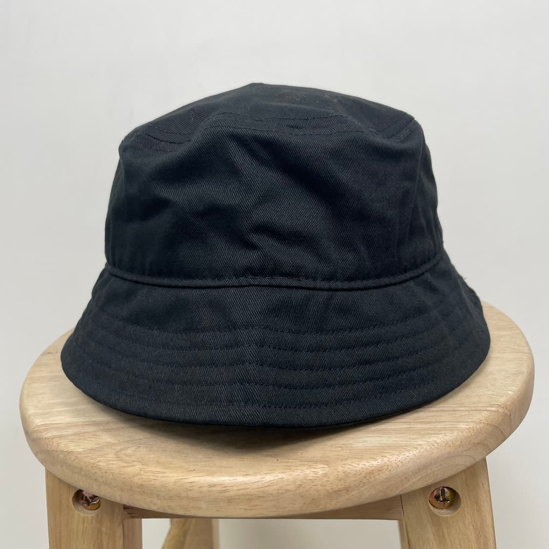 반스 버킷햇 상품이미지3