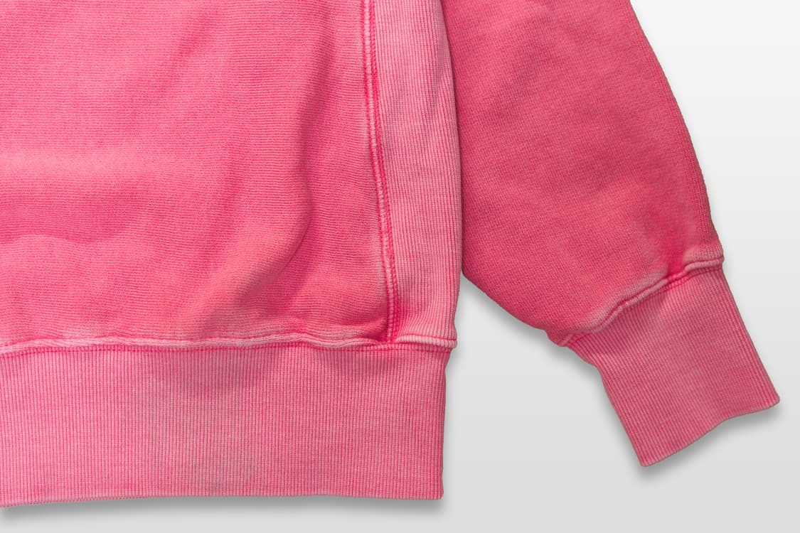 빈티지 스웻셔츠 상품이미지3