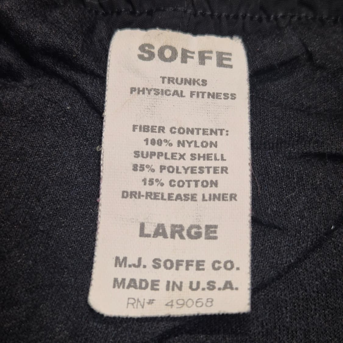 [L]미군 하계 트레이닝 -701 상품이미지3