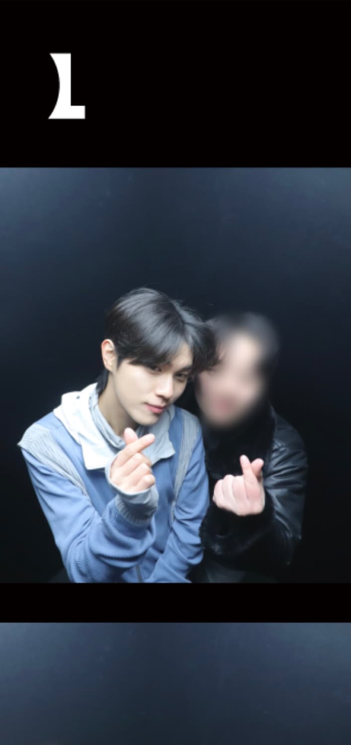 [2] XLIM Ep5 jersey 상품이미지2