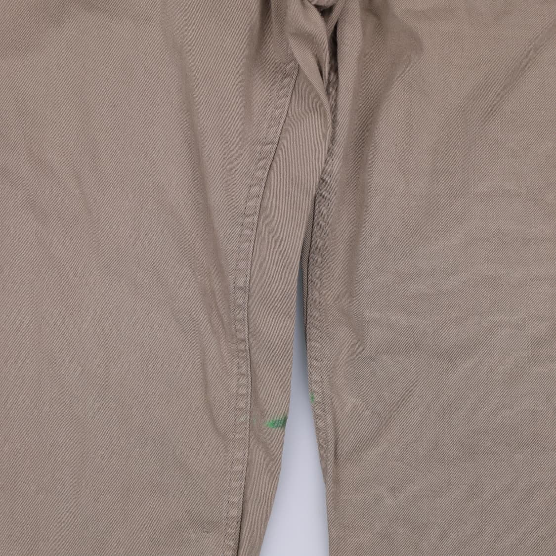 W34L30 캘빈클라인 슬림 팬츠 0428H 상품이미지4