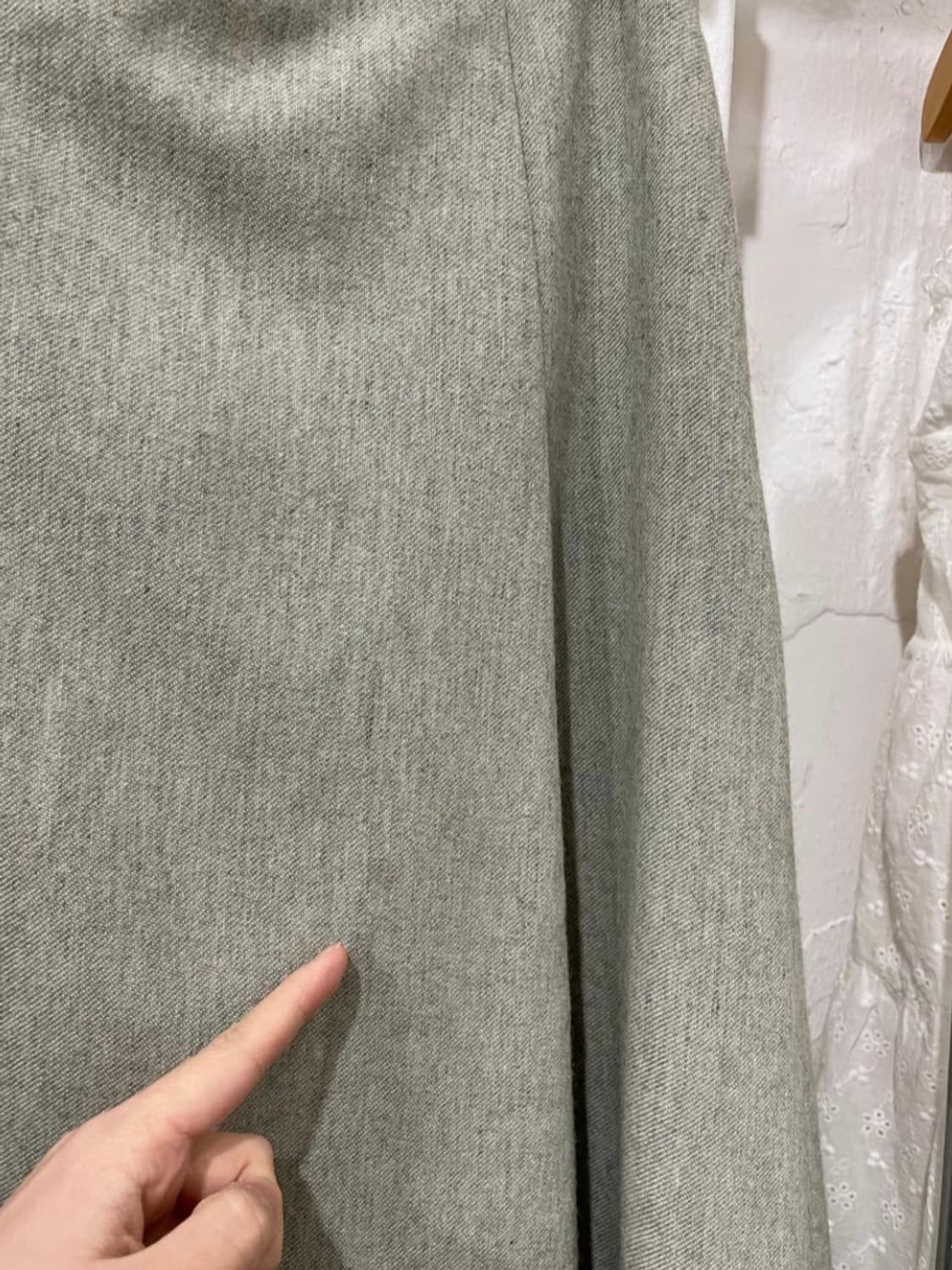 빈티지 모리 세트 상품이미지7