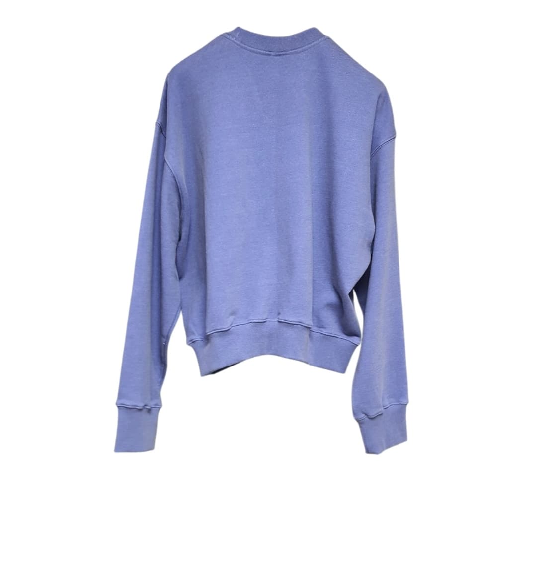 클루트 여자 맨투맨 f 상품이미지5