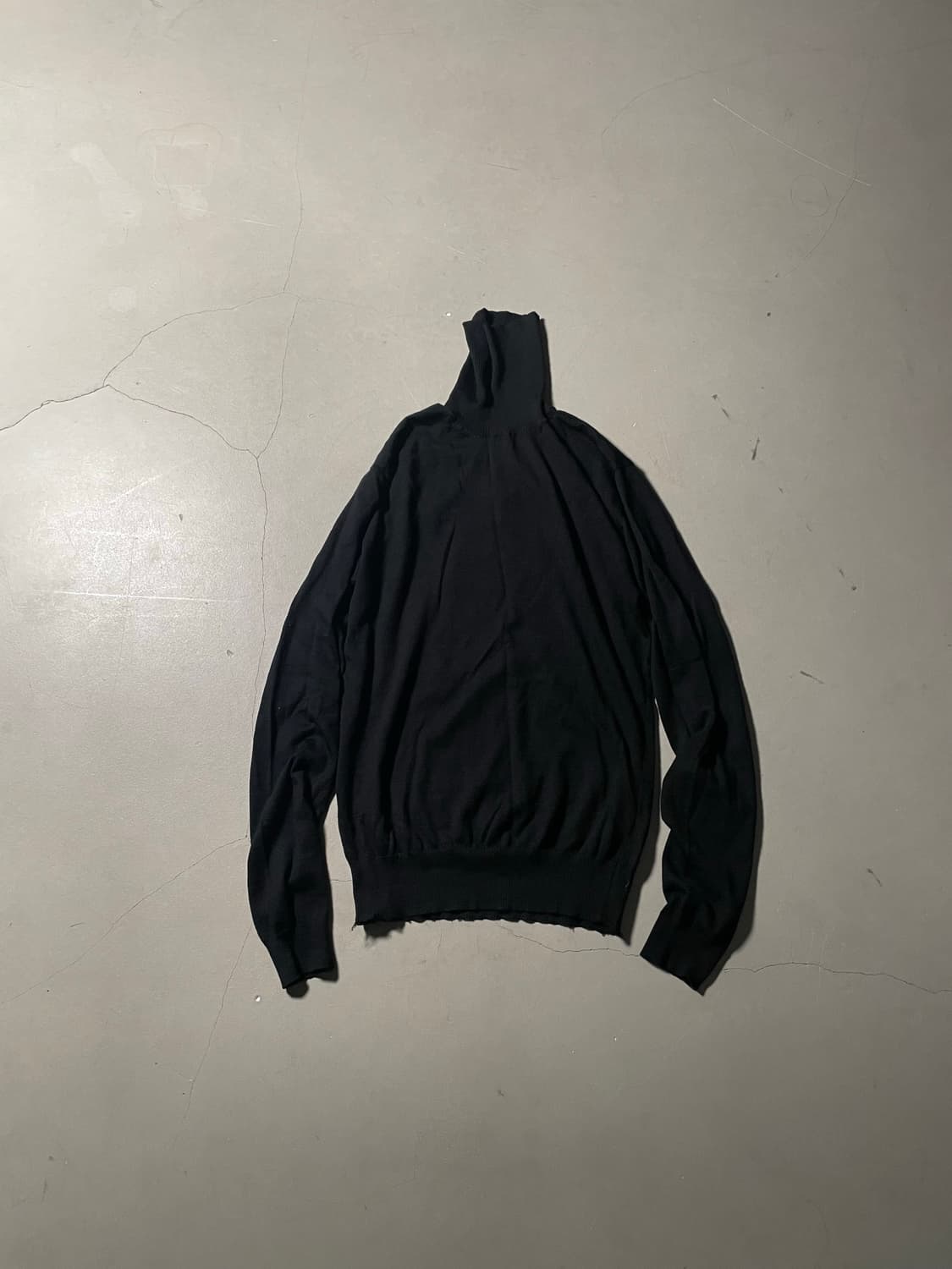 타임 옴므 상품이미지3