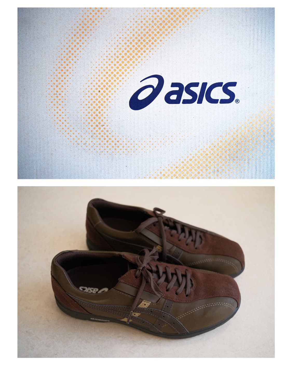 Asics Knee support 200 상품이미지8