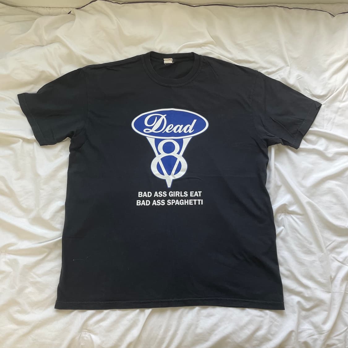 deadlock spagheti xl 상품이미지2