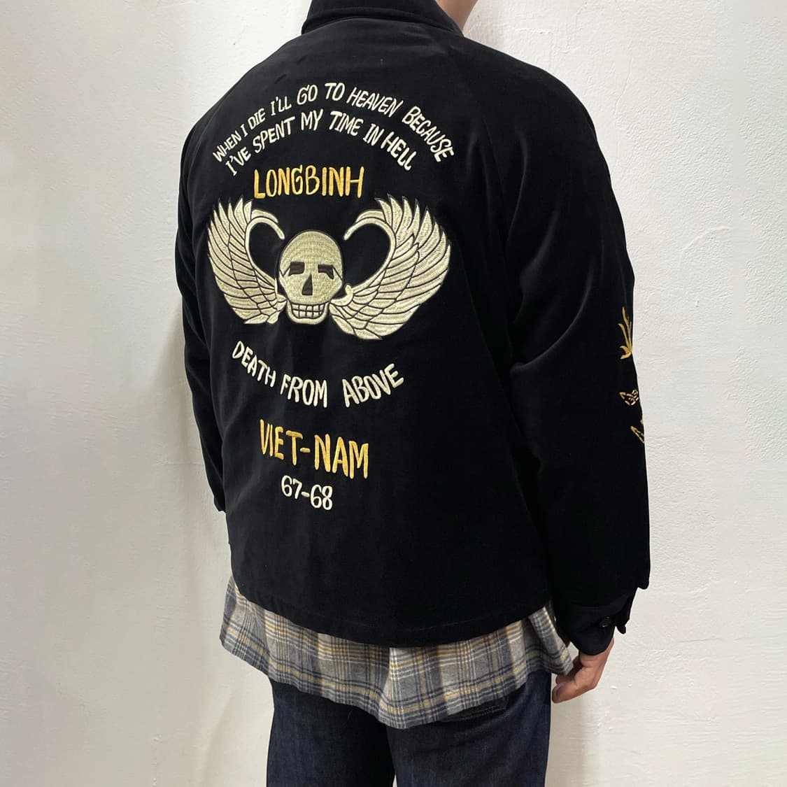 패로우즈 (Pherrow’s) 상품이미지9